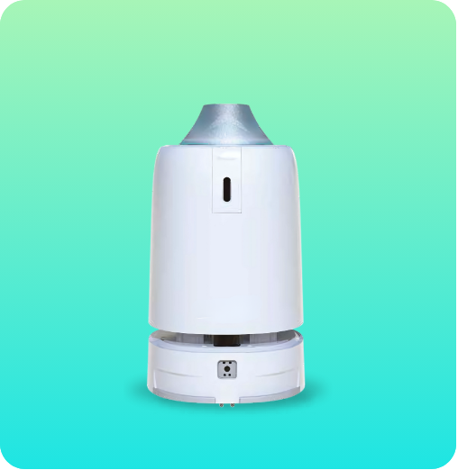 Copy of Catalog (10)