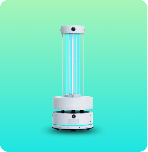 Copy of Catalog (11)