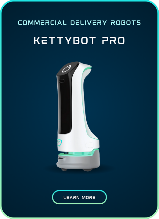 KETTYBOT PRO (1)