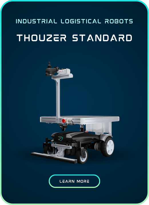 THOUZER Standard